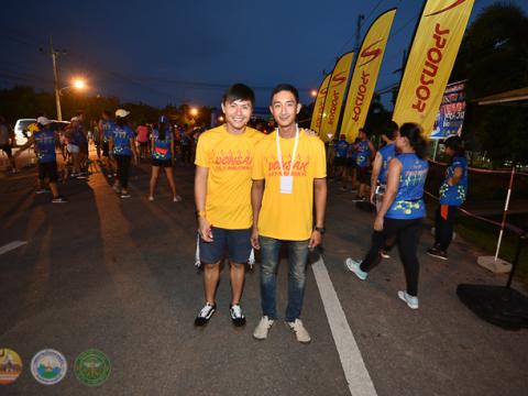วิ่งเพื่อโรงพยาบาลดอนสัก CAMERA-1