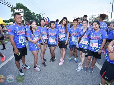 วิ่งเพื่อโรงพยาบาลดอนสัก CAMERA-1