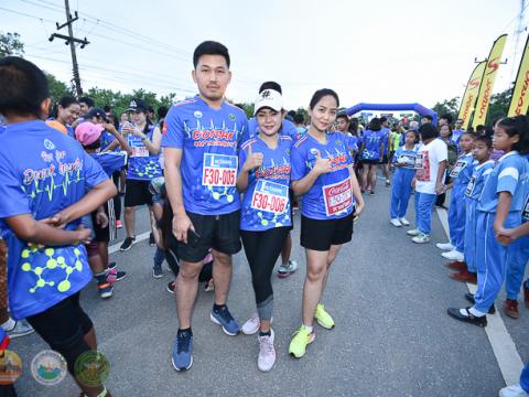 วิ่งเพื่อโรงพยาบาลดอนสัก CAMERA-1
