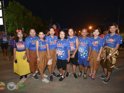 วิ่งเพื่อโรงพยาบาลดอนสัก CAMERA-1