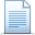 ดาวน์โหลด GCMS Ajax CMS เวอร์ชั่น